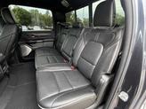 Thumbnail of 2020 Maximum Steel Metallic Clearcoat RAM 1500