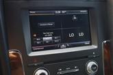 Thumbnail of 2015 Magnetic Metallic Lincoln Navigator