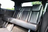 Thumbnail of 2015 Magnetic Metallic Lincoln Navigator