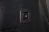 Thumbnail of 2015 Magnetic Metallic Lincoln Navigator