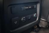Thumbnail of 2015 Magnetic Metallic Lincoln Navigator