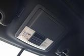 Thumbnail of 2015 Magnetic Metallic Lincoln Navigator