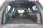 Thumbnail of 2015 Magnetic Metallic Lincoln Navigator