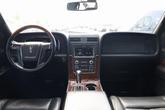 Thumbnail of 2015 Magnetic Metallic Lincoln Navigator