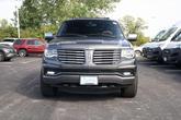 Thumbnail of 2015 Magnetic Metallic Lincoln Navigator