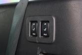 Thumbnail of 2015 Magnetic Metallic Lincoln Navigator