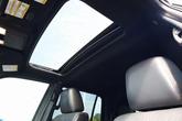 Thumbnail of 2015 Magnetic Metallic Lincoln Navigator