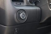 Thumbnail of 2015 Magnetic Metallic Lincoln Navigator