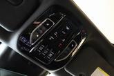 Thumbnail of 2024 Bianco Maserati Grecale