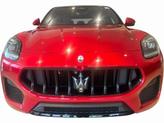 Thumbnail of 2024 Rosso Maserati Grecale