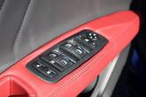 Thumbnail of 2022 Blu Maserati Ghibli