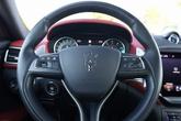 Thumbnail of 2022 Blu Maserati Ghibli