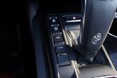 Thumbnail of 2022 Blu Maserati Ghibli