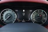 Thumbnail of 2022 Blu Maserati Ghibli