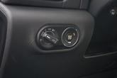 Thumbnail of 2022 Grigio Maratea Metallic Maserati Levante