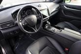 Thumbnail of 2022 Grigio Maratea Metallic Maserati Levante