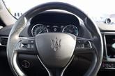 Thumbnail of 2022 Grigio Maratea Metallic Maserati Levante