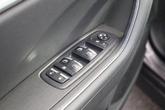 Thumbnail of 2022 Grigio Maratea Metallic Maserati Levante