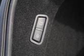 Thumbnail of 2022 Grigio Maratea Metallic Maserati Levante