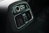 Thumbnail of 2022 Grigio Maratea Metallic Maserati Levante