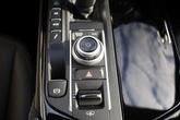 Thumbnail of 2022 Grigio Maratea Metallic Maserati Levante