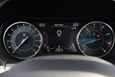 Thumbnail of 2022 Grigio Maratea Metallic Maserati Levante
