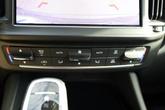 Thumbnail of 2022 Grigio Maratea Metallic Maserati Levante