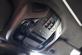 Thumbnail of 2022 Grigio Maratea Metallic Maserati Levante