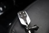 Thumbnail of 2022 Grigio Maratea Metallic Maserati Levante