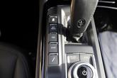 Thumbnail of 2022 Grigio Maratea Metallic Maserati Levante