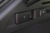 Thumbnail of 2025 Nero Noctis Maserati Grecale