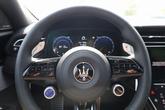 Thumbnail of 2025 Nero Noctis Maserati Grecale
