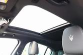 Thumbnail of 2025 Nero Noctis Maserati Grecale