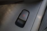 Thumbnail of 2025 Nero Noctis Maserati Grecale