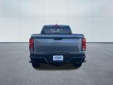 Thumbnail of 2025 Sterling Chevrolet Colorado