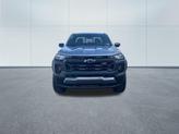 Thumbnail of 2025 Sterling Chevrolet Colorado
