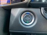 Thumbnail of 2025 Sterling Chevrolet Colorado