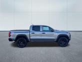 Thumbnail of 2025 Sterling Chevrolet Colorado
