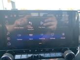 Thumbnail of 2025 Sterling Chevrolet Colorado