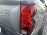 Thumbnail of 2025 Sterling Chevrolet Colorado