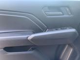 Thumbnail of 2025 Sterling Chevrolet Colorado