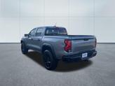 Thumbnail of 2025 Sterling Chevrolet Colorado