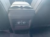 Thumbnail of 2025 Sterling Chevrolet Colorado