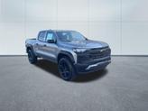 Thumbnail of 2025 Sterling Chevrolet Colorado
