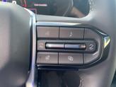 Thumbnail of 2025 Sterling Chevrolet Colorado