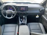 Thumbnail of 2025 Sterling Chevrolet Colorado