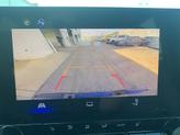 Thumbnail of 2025 Sterling Chevrolet Colorado
