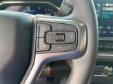 Thumbnail of 2025 Black Chevrolet Silverado 2500