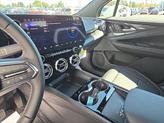 Thumbnail of 2024 Summit White Chevrolet Blazer EV