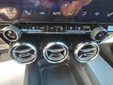 Thumbnail of 2024 Summit White Chevrolet Blazer EV